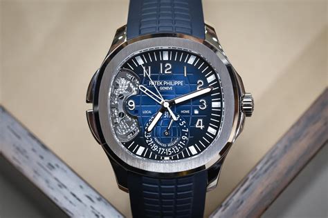 patek philippe 5650g|aquanaut 5650g price.